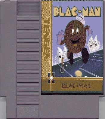 BlacMan.jpg