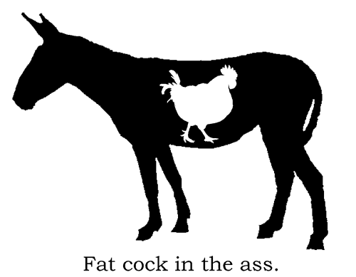 fat-cock-in-the-ass.gif