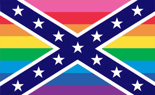 gayconfederrate.jpg