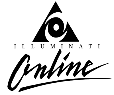 illuminati.gif
