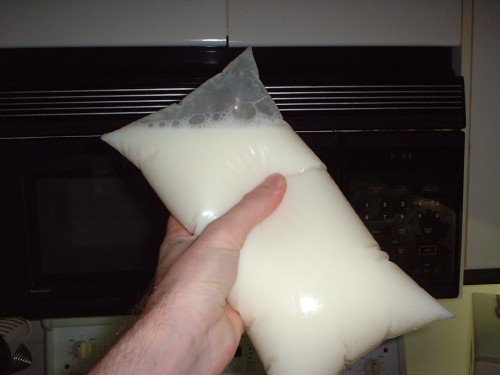 canadian-milk-bags-example.jpg