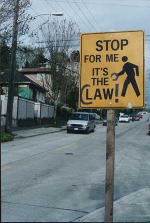 claw-law.jpg