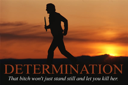 determination.jpg