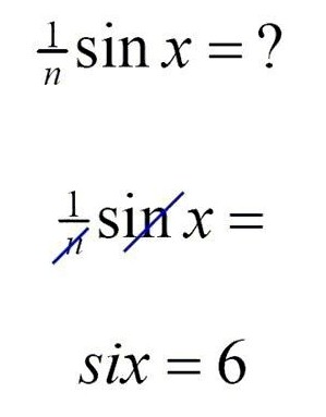 equationmu5.jpg