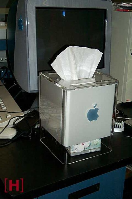 g4cube.sized.jpg