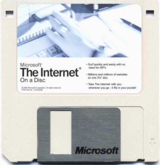 internet-disk.jpg