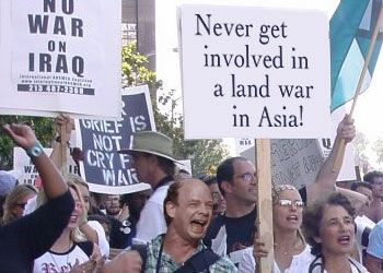 land-war-with-asia.jpg