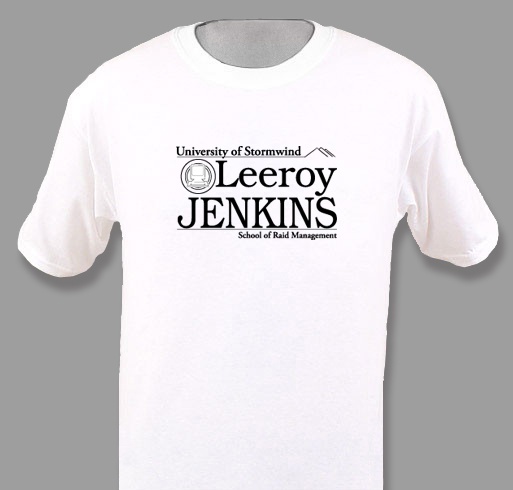 leeroy-jenkins-t-shirt.jpg