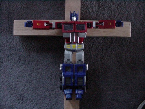 optimus-died-for-you.jpg