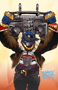 optimus-prime-boom-box.jpg