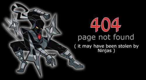 404-ninjas.jpg