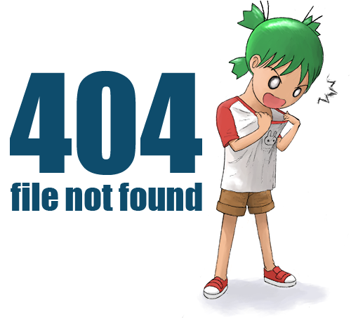 404-not-found-boobs.png