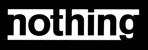 Nothing logo.jpg