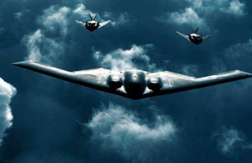 b-52a.jpg