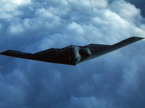 b-52b.jpg