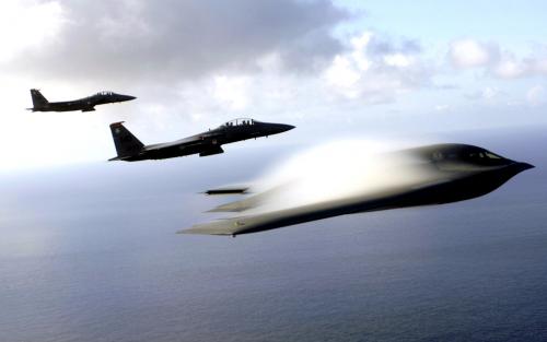 b-52c.jpg