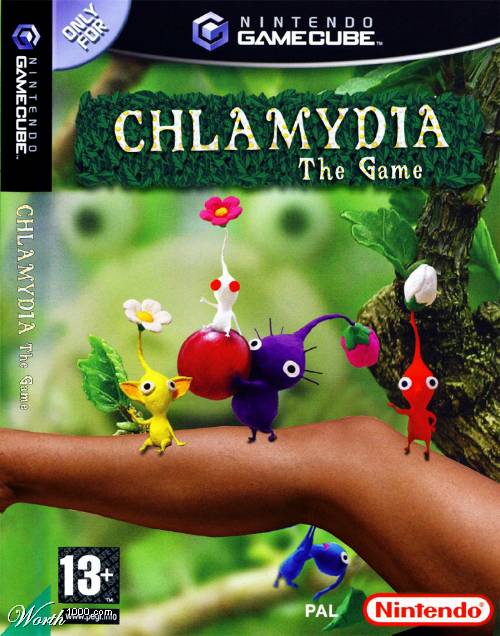 chlamydia-the-game.jpg