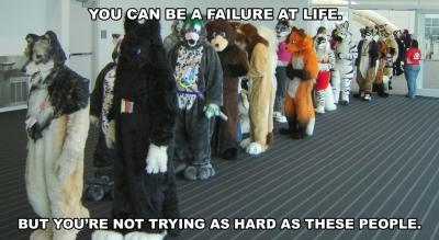 furry-failure.jpg