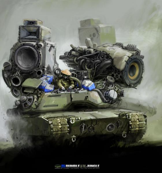 heavy-stereo-tank.jpg