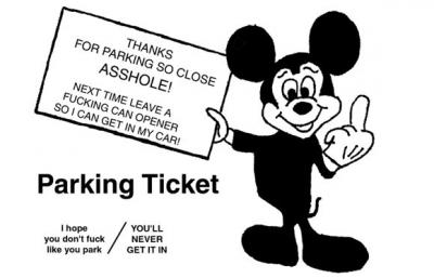mickey_parking_ticket_redone.jpg