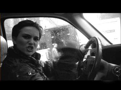 natalie portman 03.jpg