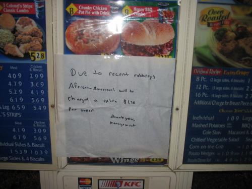 recent-robberies.jpg