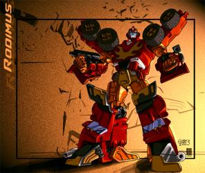 rodimus-prime.jpg