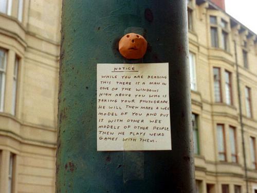 street-sign.jpg