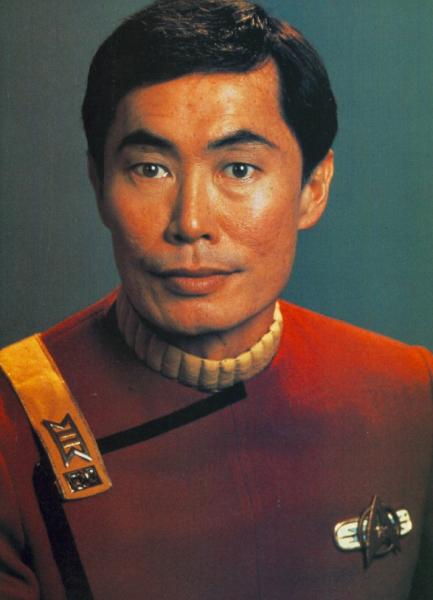 sulu.jpg