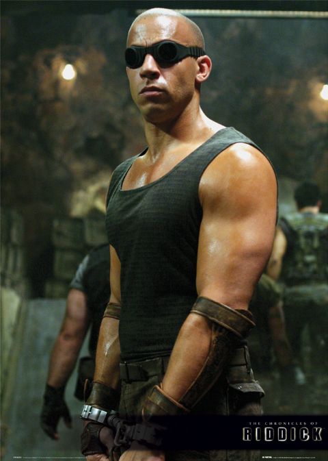 vin-diesel.jpg