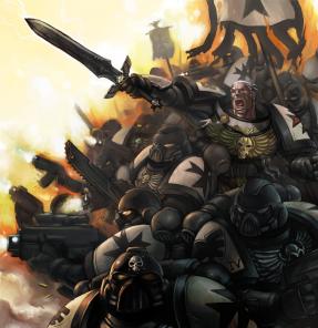 war-hammer-grey.jpg