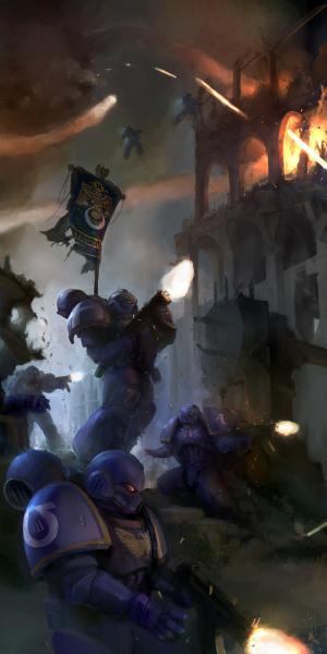 warhammer-marines-battle.jpg