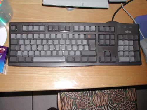 advanced_keyboard.jpg