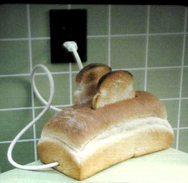 bread-toaster.jpg