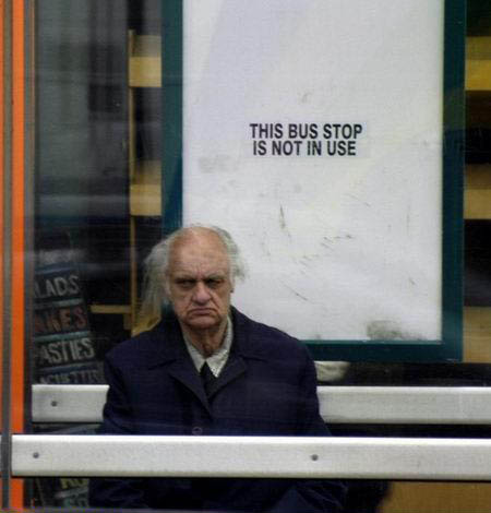 bus-stop-not-in-use.jpg