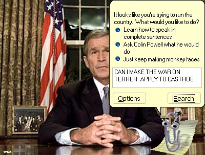 bush1.jpg