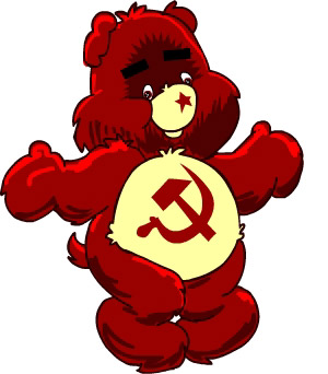 commie-bear.jpg