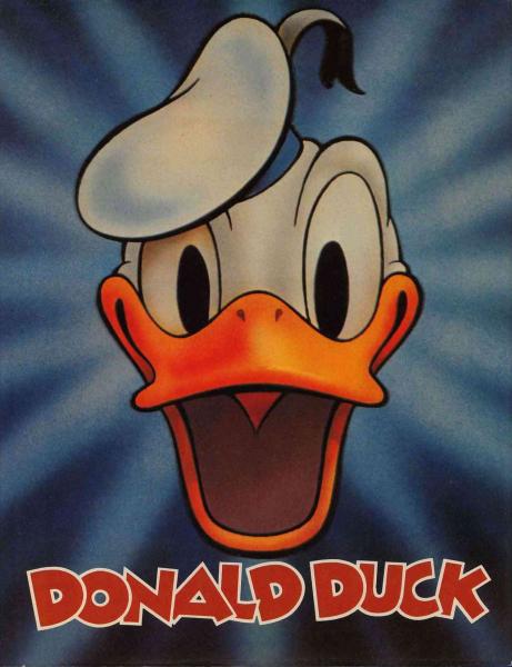 donaldduck.jpg