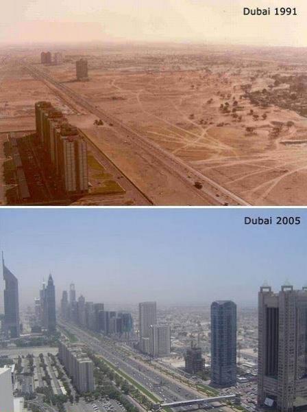 dubai-10-years.jpg