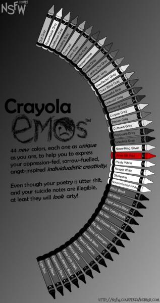 emo-crayola.jpg