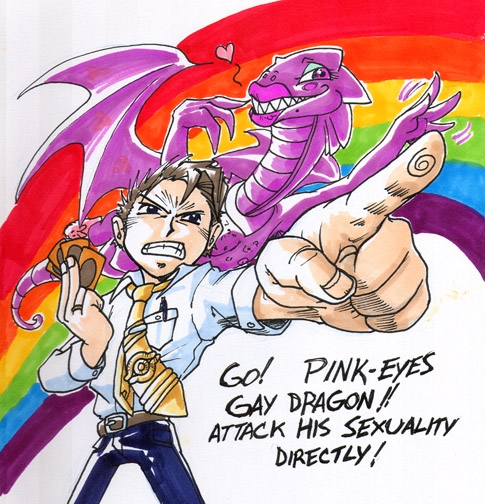 gay-dragon.jpg