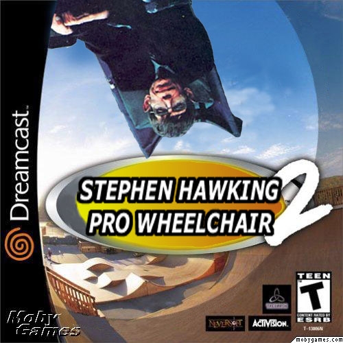 hawking_pro_wheelchair.jpg