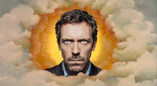 house-god.jpg