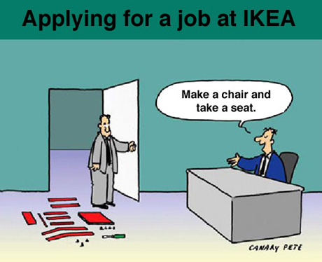 ikea-job-application.jpg