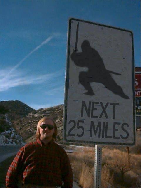 ninjas-next-25-miles.jpg