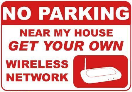 no-parking-wireless.jpg