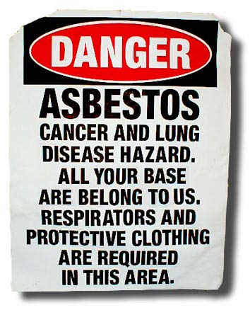 robotocracy-asbestos.jpg