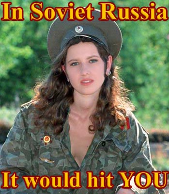 soviet-russia-it-would-hit-you.jpg
