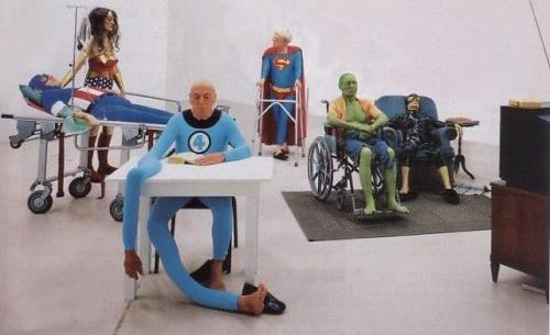 superhero-retirement-home.jpg