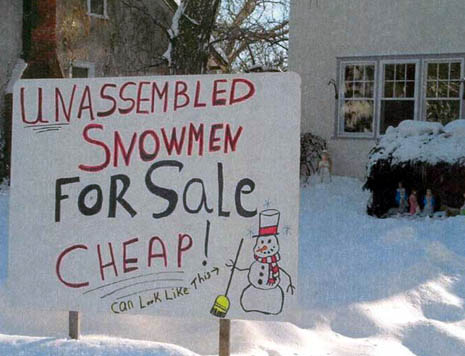 unassembled-snowman.jpg